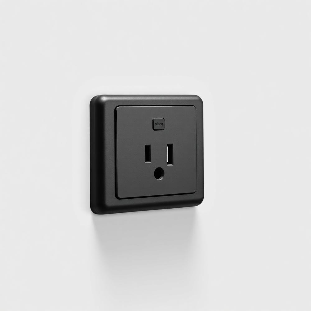 Tysellin Noir Duo-C